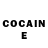 MDMA VHQ Vovan Heep