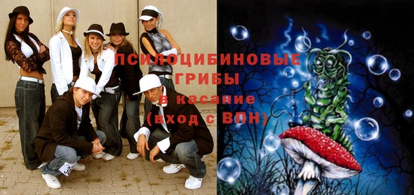 таблы Белоозёрский