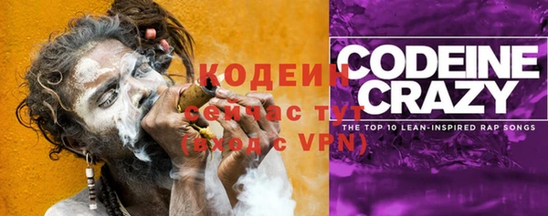 прущие грибы Баксан