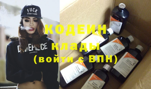 гашик Балахна